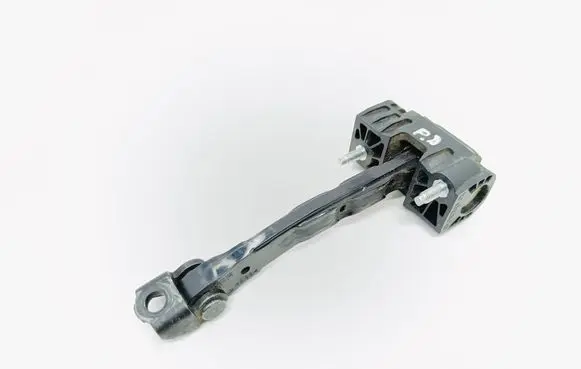 Volvo S60 Front door check strap stopper 31298466