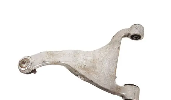 Nissan Murano Z50 Rear upper control arm/wishbone