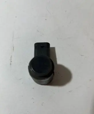 Land Rover Range Rover Sport L494 Parking PDC sensor 9G9215K859DA