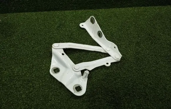 Ford Transit Custom Engine bonnet/hood hinges BK2116800BA BK2116800