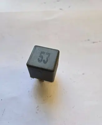 Audi A3 S3 8L Other relay 141951253B