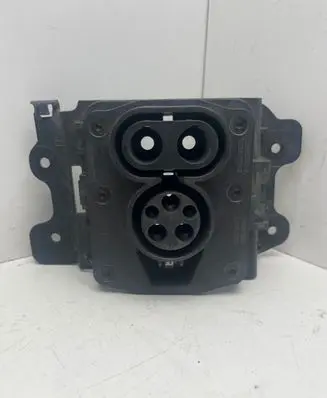 BMW i3 Electric car charge socket 53781210 6113537812 9270565