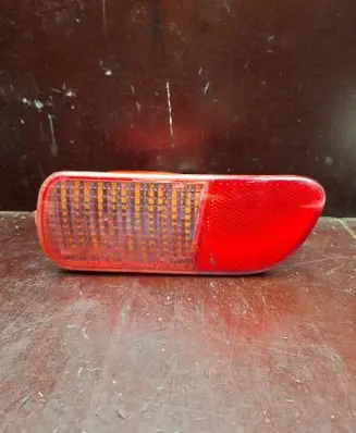 Chrysler PT Cruiser Rear fog light 224270