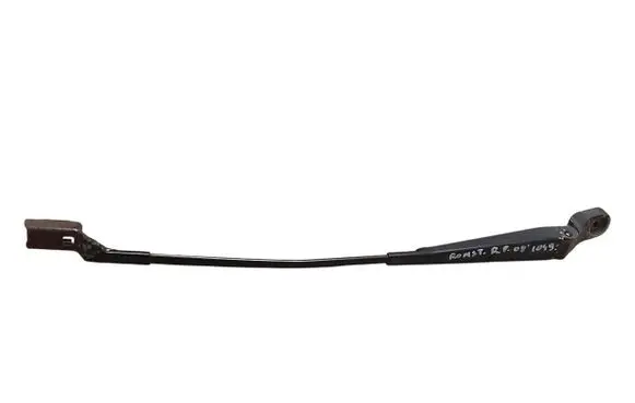 Skoda Roomster (5J) Front wiper blade arm 5J1955410B