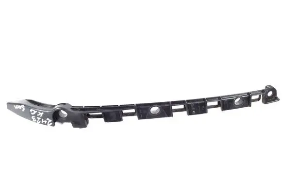Mercedes-Benz CLA C117 X117 W117 Rear bumper mounting bracket A1178850321