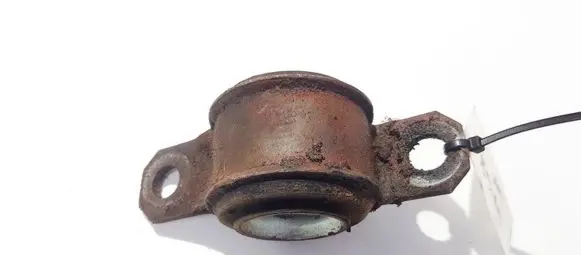 Citroen Jumper Front wishbone bush 