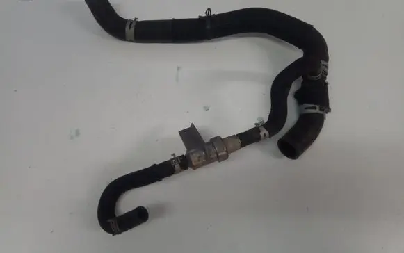 Nissan Pulsar Engine coolant pipe/hose