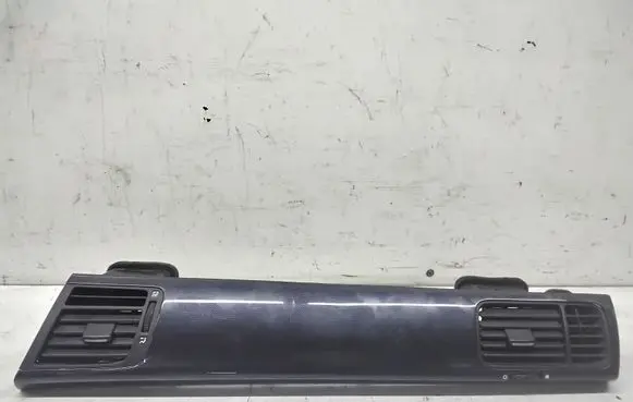 Honda FR-V Dash center air vent grill 77630SJDG020