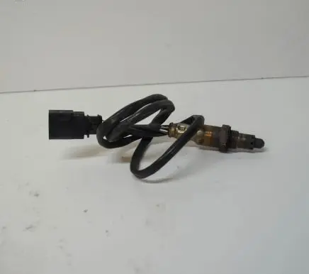 Skoda Octavia Mk3 (5E) Lambda probe sensor 05E906262A