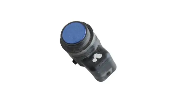 Audi Q5 SQ5 Parking PDC sensor 1S0919275D 1S0919275
