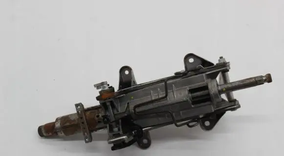 Porsche 911 991 Steering wheel axle set 99134701506