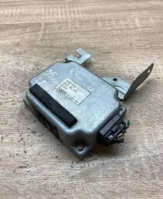 Mazda 626 Other control units/modules GA5T66320