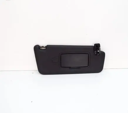 Mercedes-Benz GLC X253 C253 Sun visor A2058107404