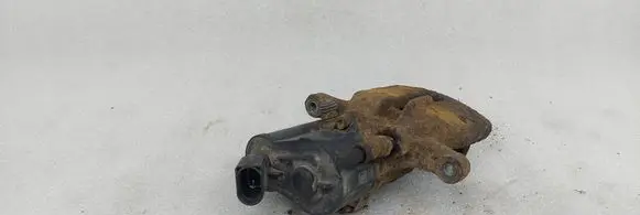 Audi A6 S6 C6 4F Rear brake caliper 32329695