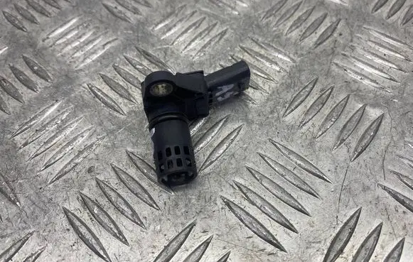 Audi A5 Air pressure sensor 06K906051E