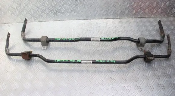 Seat Altea XL Front anti-roll bar/sway bar