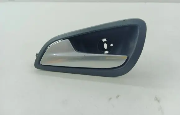 Ford C-MAX II Rear door interior handle AM51U22601BDW