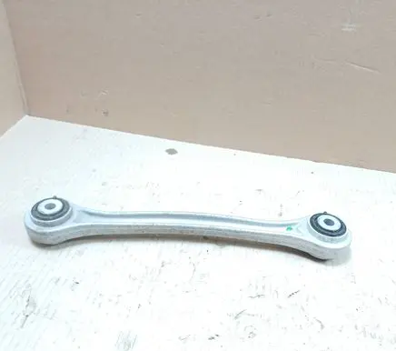 Porsche Taycan 9J1 Rear upper control arm/wishbone 9J1501531
