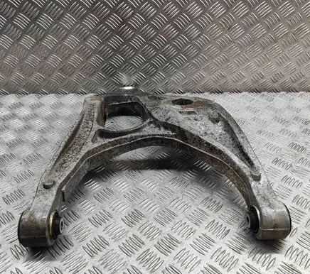 Mercedes-Benz GLE (W166 - C292) Rear upper control arm/wishbone A1663501006