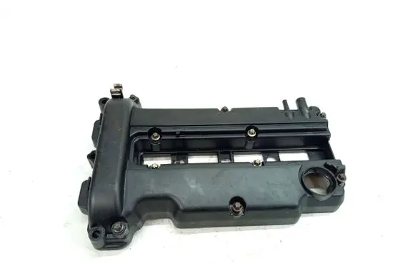 Opel Corsa D Rocker cam cover 55351461