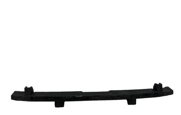 Opel Corsa E Front bumper foam support bar 13399232