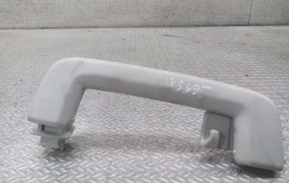 Ford Mondeo MK IV Rear interior roof grab handle