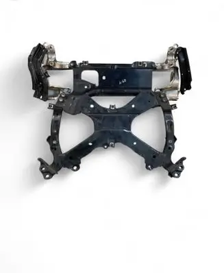 Front subframe