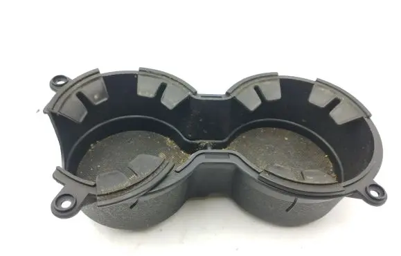KIA Sportage Cup holder front 846261F500