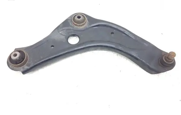 Nissan Qashqai Front lower control arm/wishbone H9JY 545704EA0A 545604EA0A