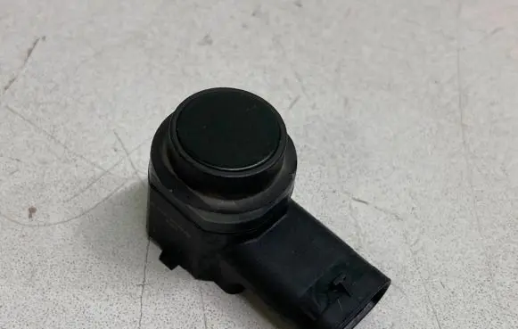 Volvo XC60 Parking PDC sensor 31341344 2510111820