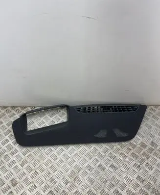 Mercedes-Benz GLE W167 Panel trim A1676800303