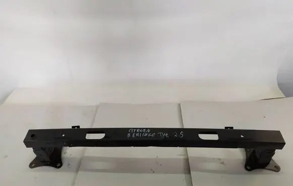 Citroen Berlingo Rear beam 789A050324
