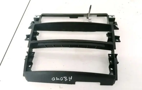 KIA Sorento Other interior part
