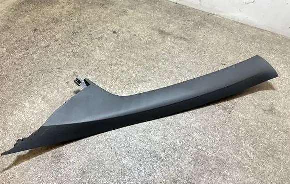 MG MG4 ev (A) pillar trim 10978355