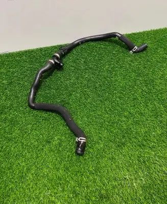 BMW X5 G05 Engine coolant pipe/hose 9398821