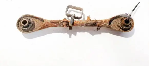 Citroen C5 Rear upper control arm/wishbone