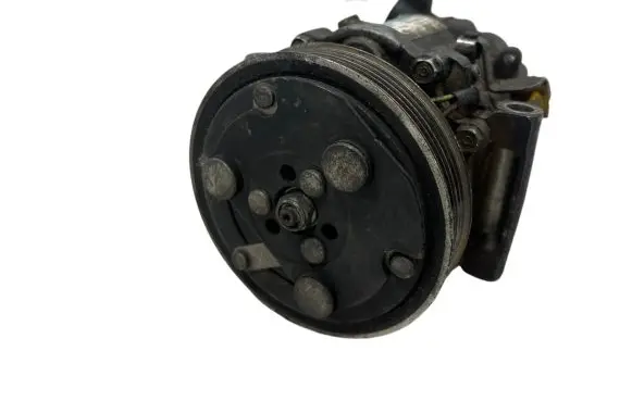 Mini Cooper Countryman R60 Air conditioning (A/C) compressor (pump) 921317504 12159507062 CMP018134A
