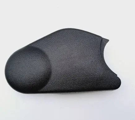 Seat Arosa Seat trim 6X3881477A