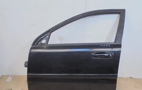Chevrolet Lacetti Front door 
