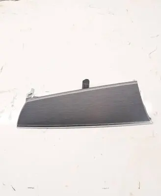 Audi A8 S8 D5 Dashboard glove box trim 4N1854377A