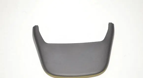 BMW i3 Steering wheel column trim 9282941 51459282941