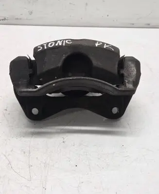 KIA Stonic Front brake caliper 