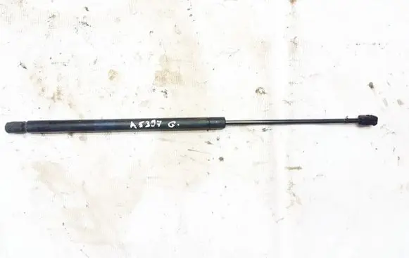 Renault Espace III Tailgate/trunk strut/damper 7441fc0730n 602300735