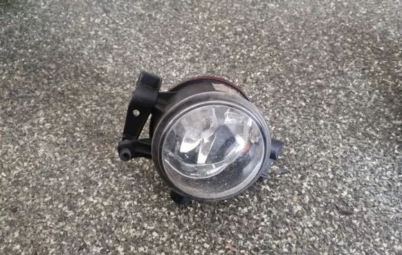 Ford Focus Front fog light 3M5115K201AB