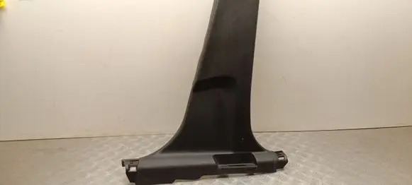 Renault Kadjar (B) pillar trim (bottom) 769156484R