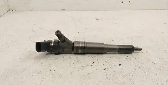 BMW 7 E65 E66 Fuel injector 7788812 0445110122