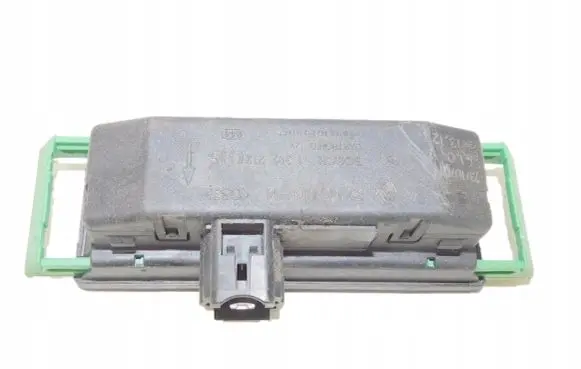 Renault Laguna II Rain sensor 8200001914