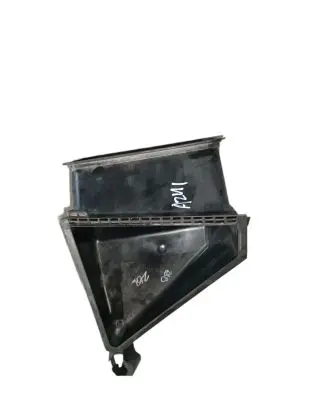 BMW X5 E70 Air intake duct part 10834110 643110834110