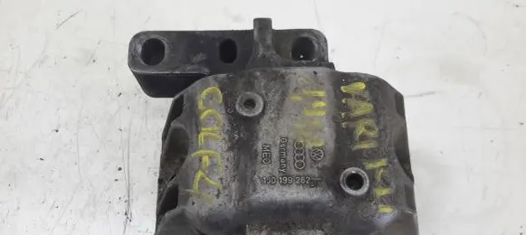 Volkswagen Golf IV Engine mount bracket 1J0199262