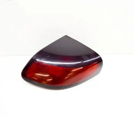 Dodge Stealth Rear/tail lights 22037596